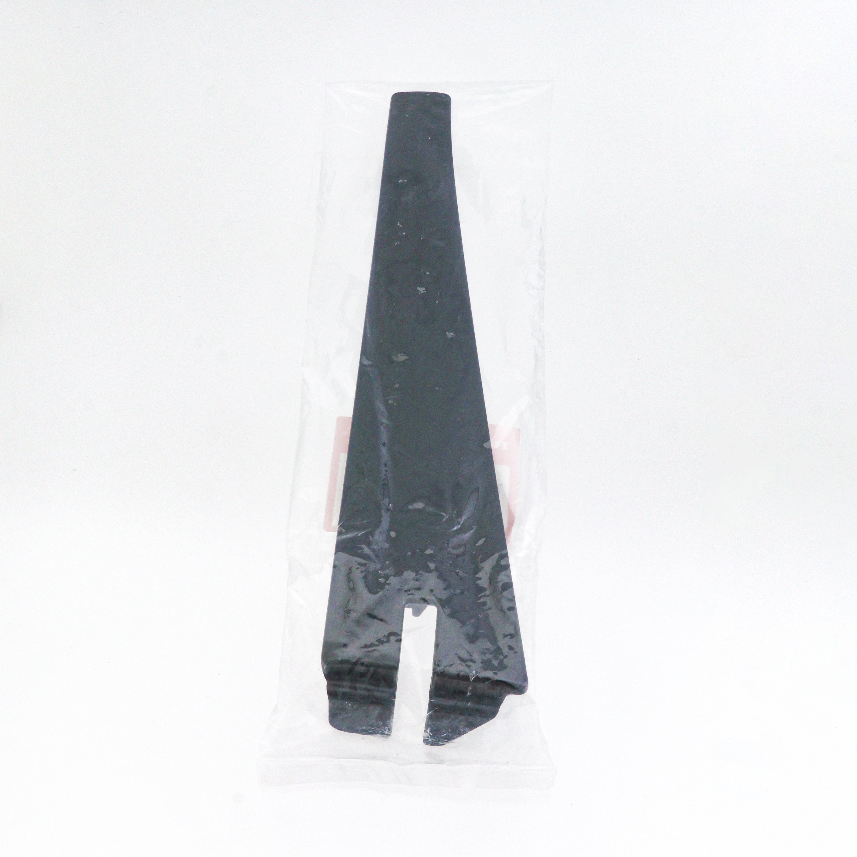 ともも 74885-TY0-003 (95005)カバー，L．テールゲートヒンジ 1個