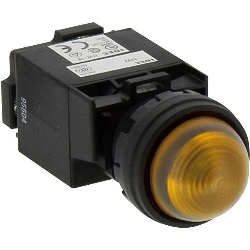専用JH130★高級 アウイナイト0.2ct D0.48ct ヘッド 鑑付 Amazon | 二色小型鋼銃オートバイスポットライトヘッドランプ