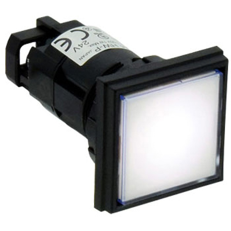 riht ライト　ｒｉｈｔ．－ライト．－　ISIKI　複製原画　2枚 riht ライト riht．－ライト．－ ISIKI 複製原画 2枚 riht