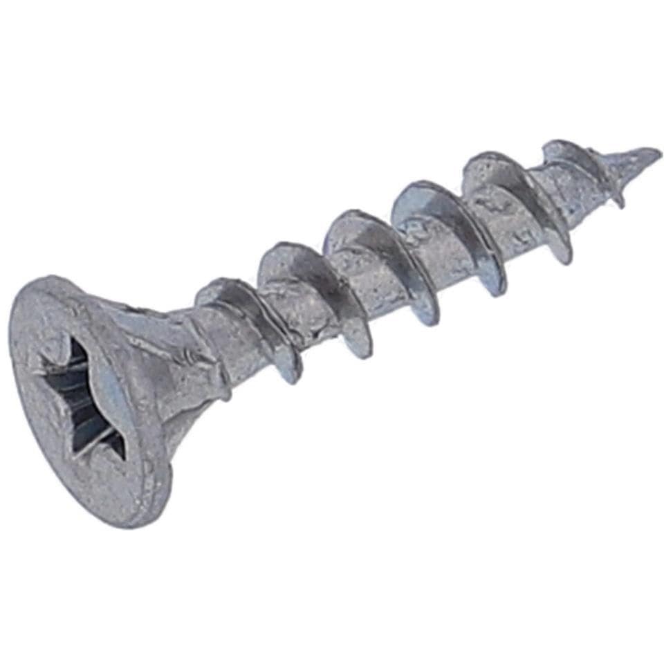 3.3x16 サビに強いスリムスレッド (鉄/イオニスコート) OHSATO(大里) ねじ径3.3mm全長16mm 1ケース(10箱×540本)