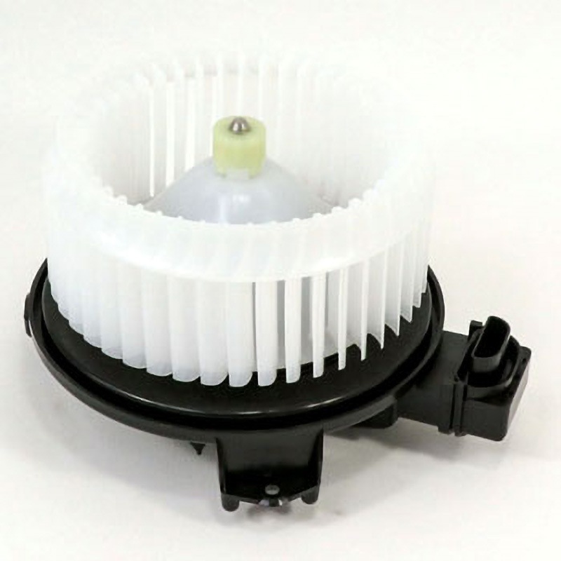 79310-T9A-F01 (72140)モーターASSY．ファン 1個 ホンダ 【通販