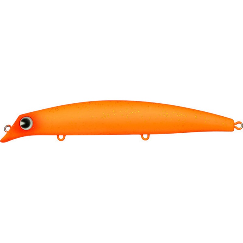 RP239 マットマーズ sasuke(サスケ)120 裂波 アムズデザイン