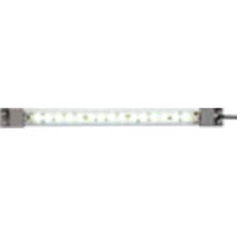 LF1B-NC3P-2THWW2-1M LF1B形 LED照明ユニット IDEC(和泉電気) 昼光色 