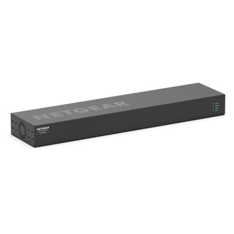 PR460X-111JPS NETGEAR PR460X-111JPS 10G/マルチギガ 法人向けルーター Insightサブスクリプション付属 (4年間) 1台 NETGEAR 【通販モノタロウ】
