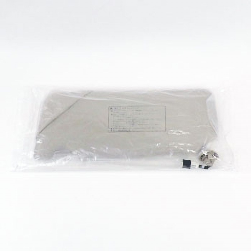 83230-TL0-J03ZA (75303)SUNVISOR ASSY，R． 1個 ホンダ 【通販モノタロウ】