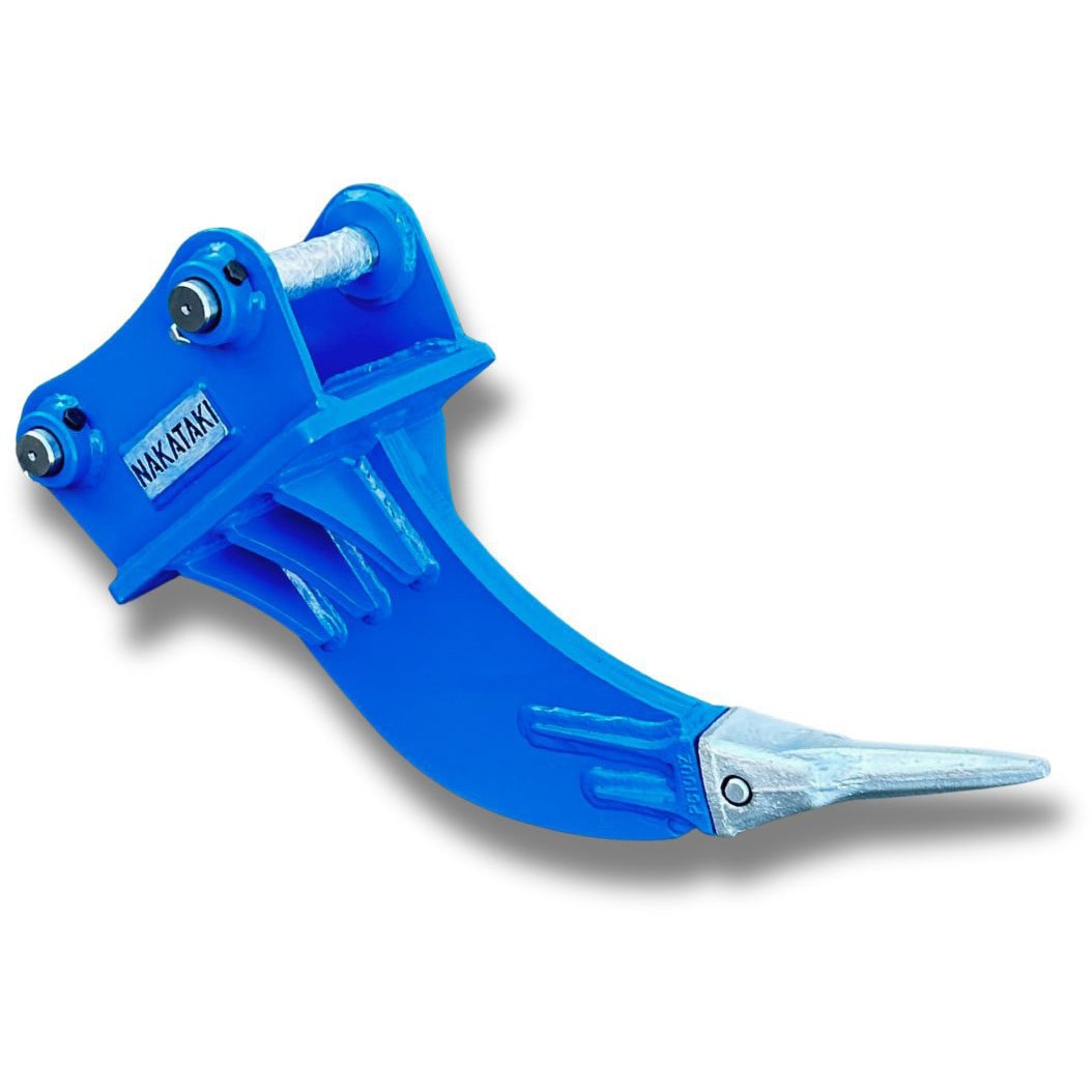 #37-35 シングルリッパー 1個 NAKATAKI 【通販モノタロウ】