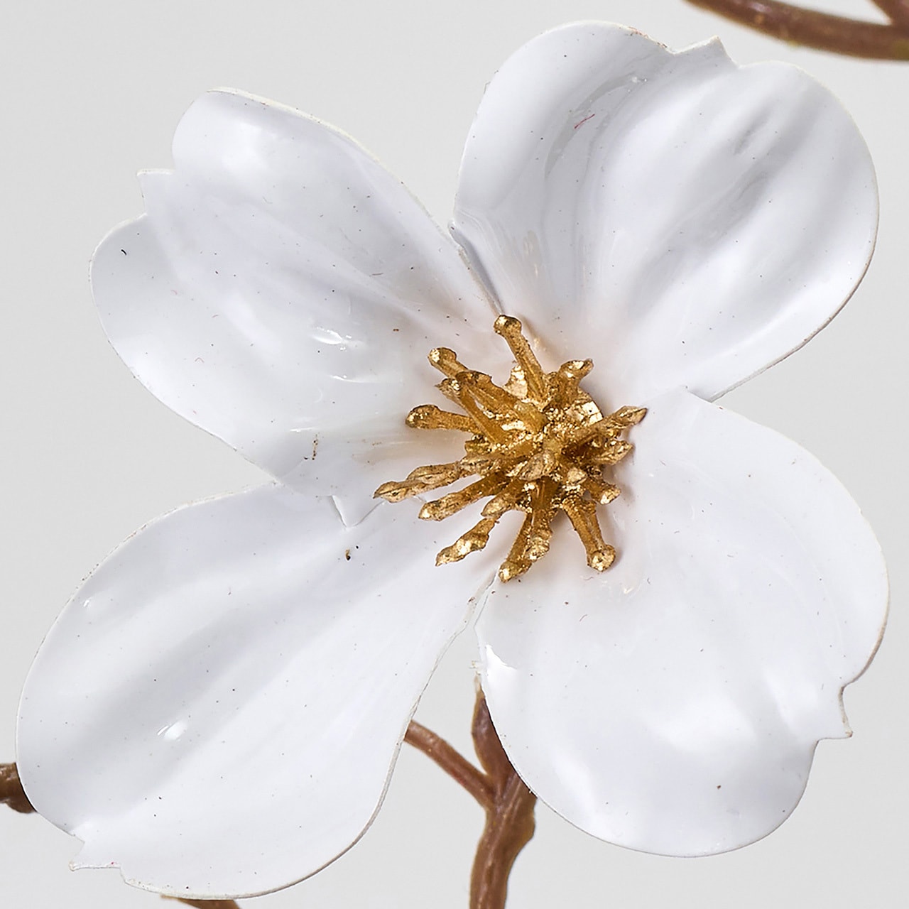 FJ009000-001 花みずきポーセリナ 1本 MAGIQ(東京堂) 【通販モノタロウ】