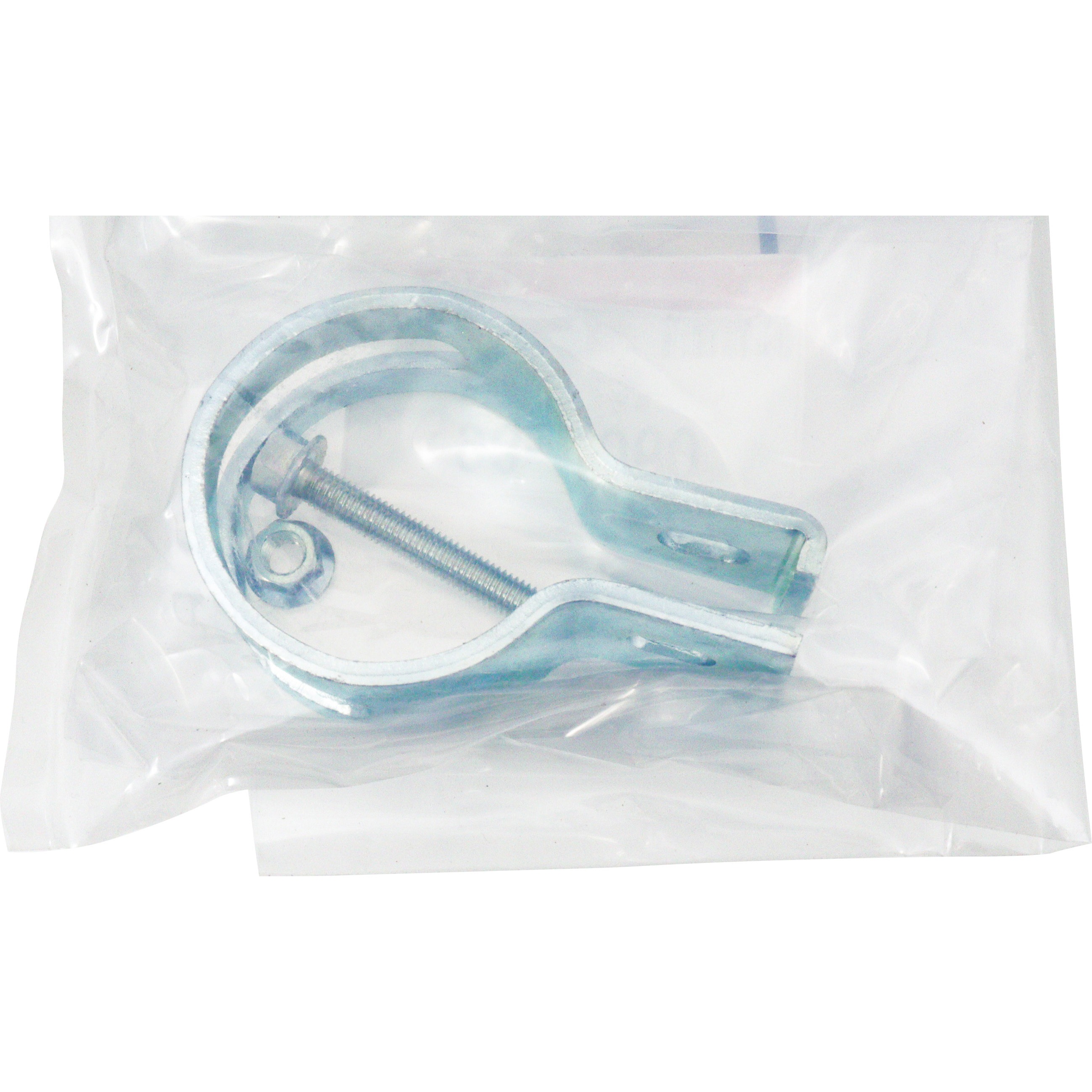 93-E060 帯鉄バンド(鉄製) YSK(山脇産業) パイプ径60.5mm 93-E060 