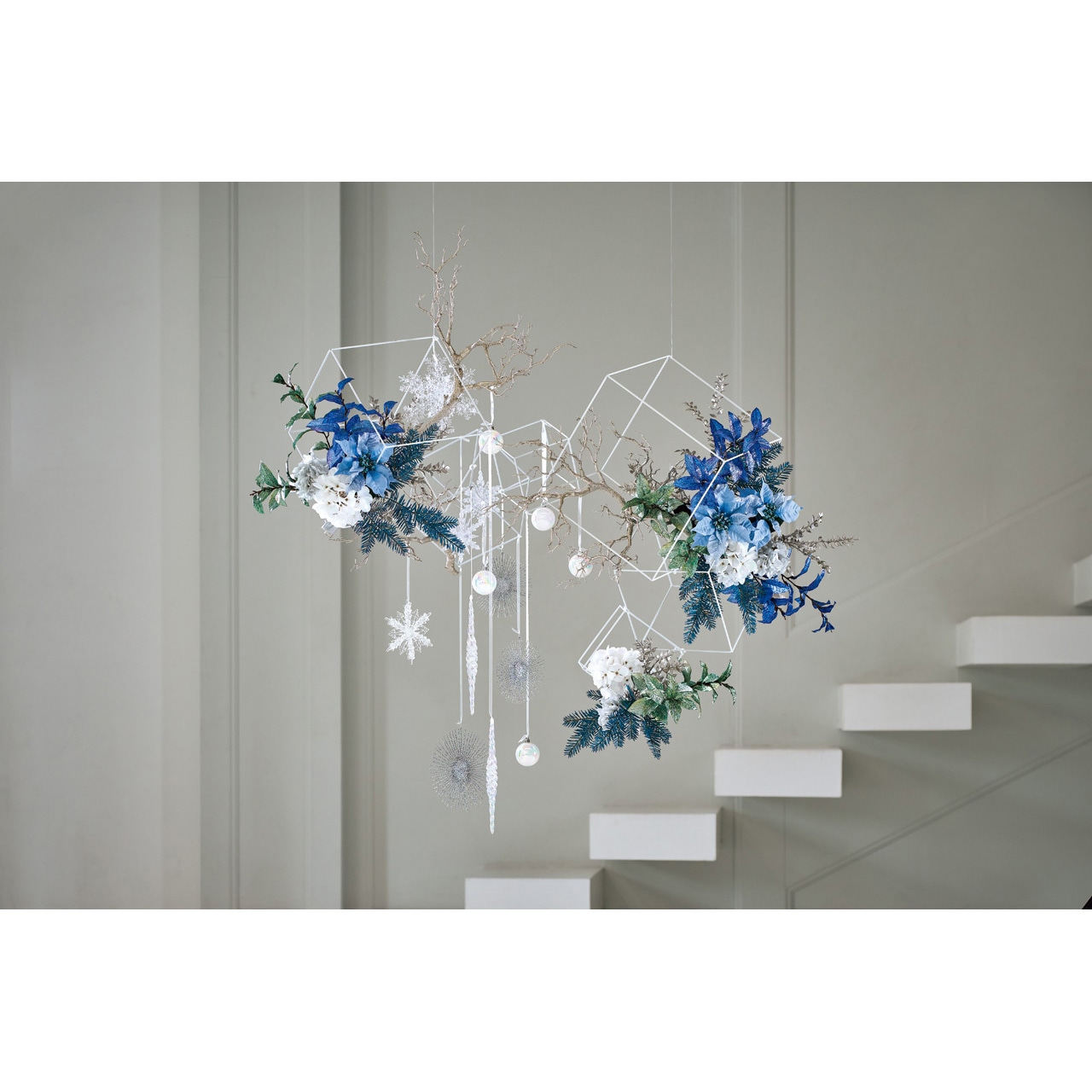 めえめえ エコー 靴 メンズ レザースニーカー アウトドア メンズ 835314 エクソ