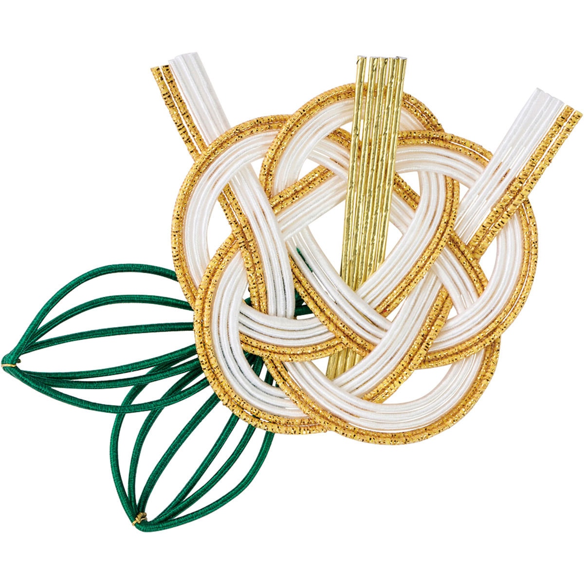 MH000520-018 椿花結び 東京堂 水引飾り - 【通販モノタロウ】