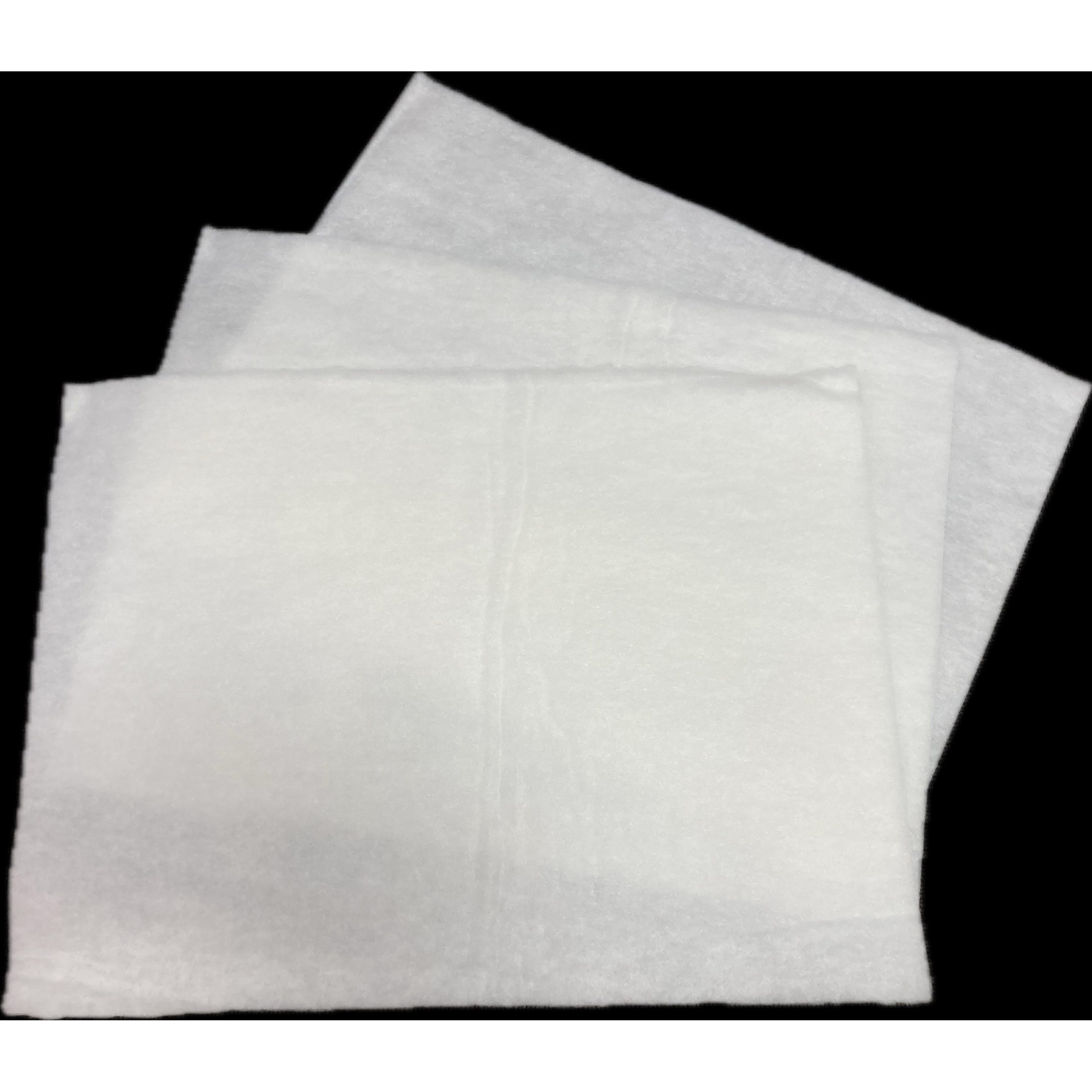 N-150 油ろ過シート エヌケーコーポレーション 1箱(100枚) N-150