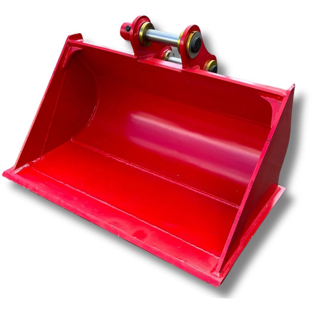 #104R-K240 法面バケット 1個 NAKATAKI 【通販モノタロウ】