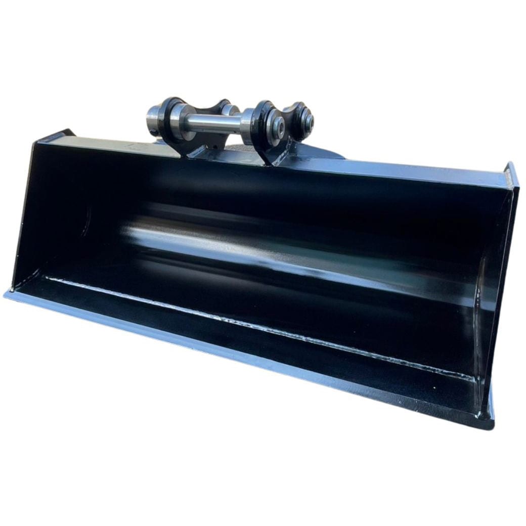 #19-K220 法面バケット 1個 NAKATAKI 【通販モノタロウ】