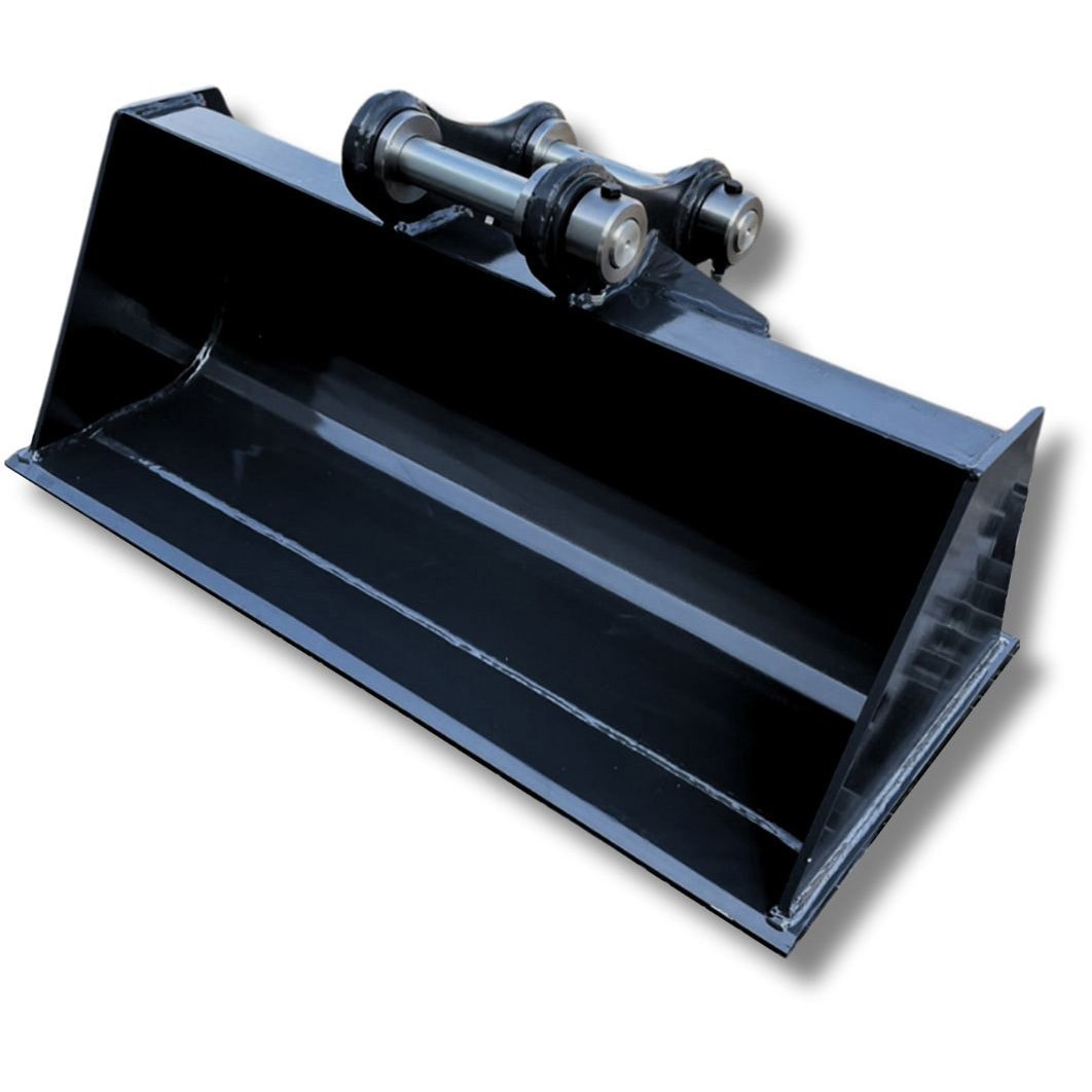 #18-K220 法面バケット 1個 NAKATAKI 【通販モノタロウ】