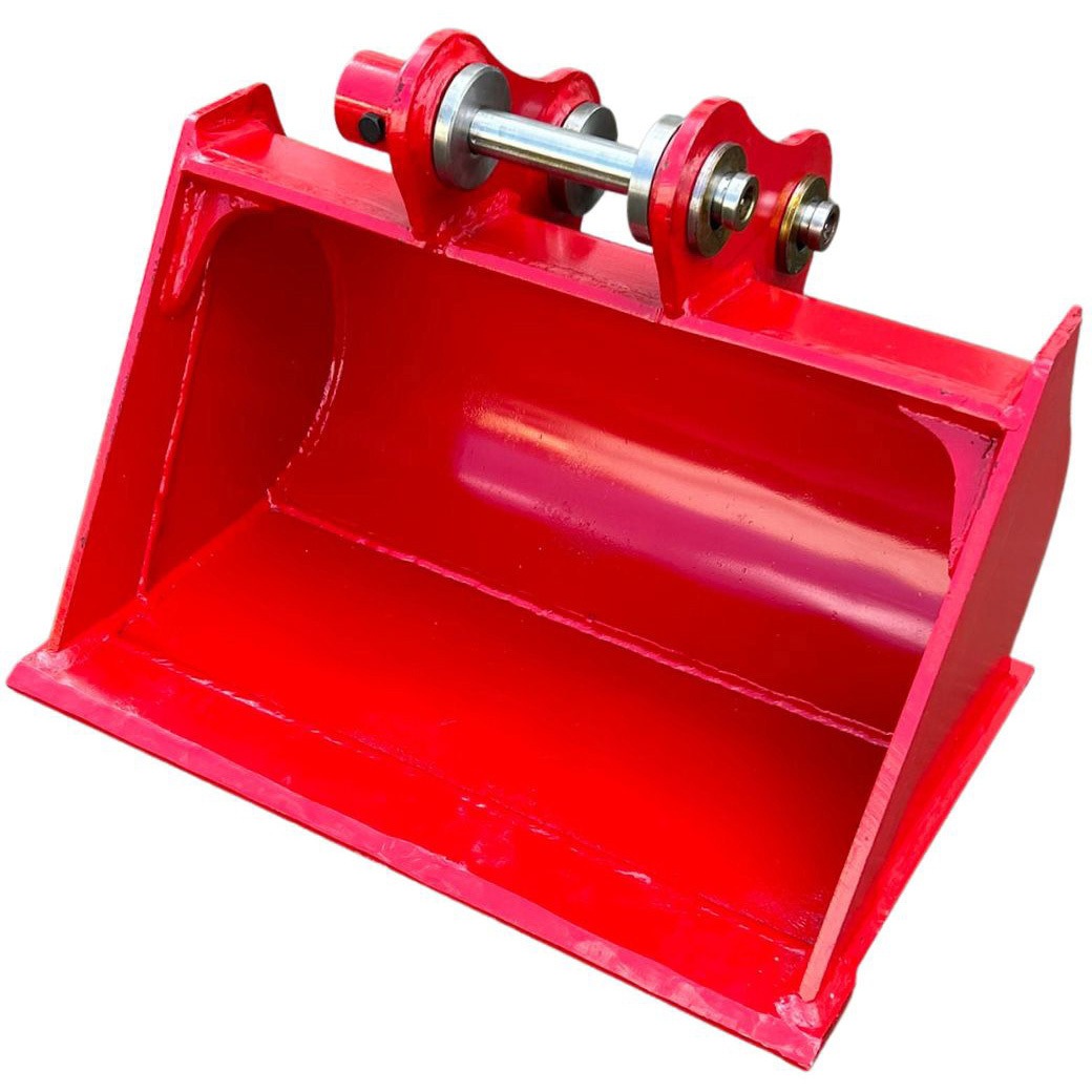103R-K200 法面バケット 1個 NAKATAKI 【通販モノタロウ】