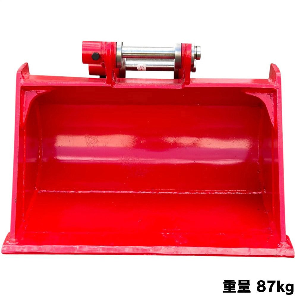 103R-K200 法面バケット 1個 NAKATAKI 【通販モノタロウ】