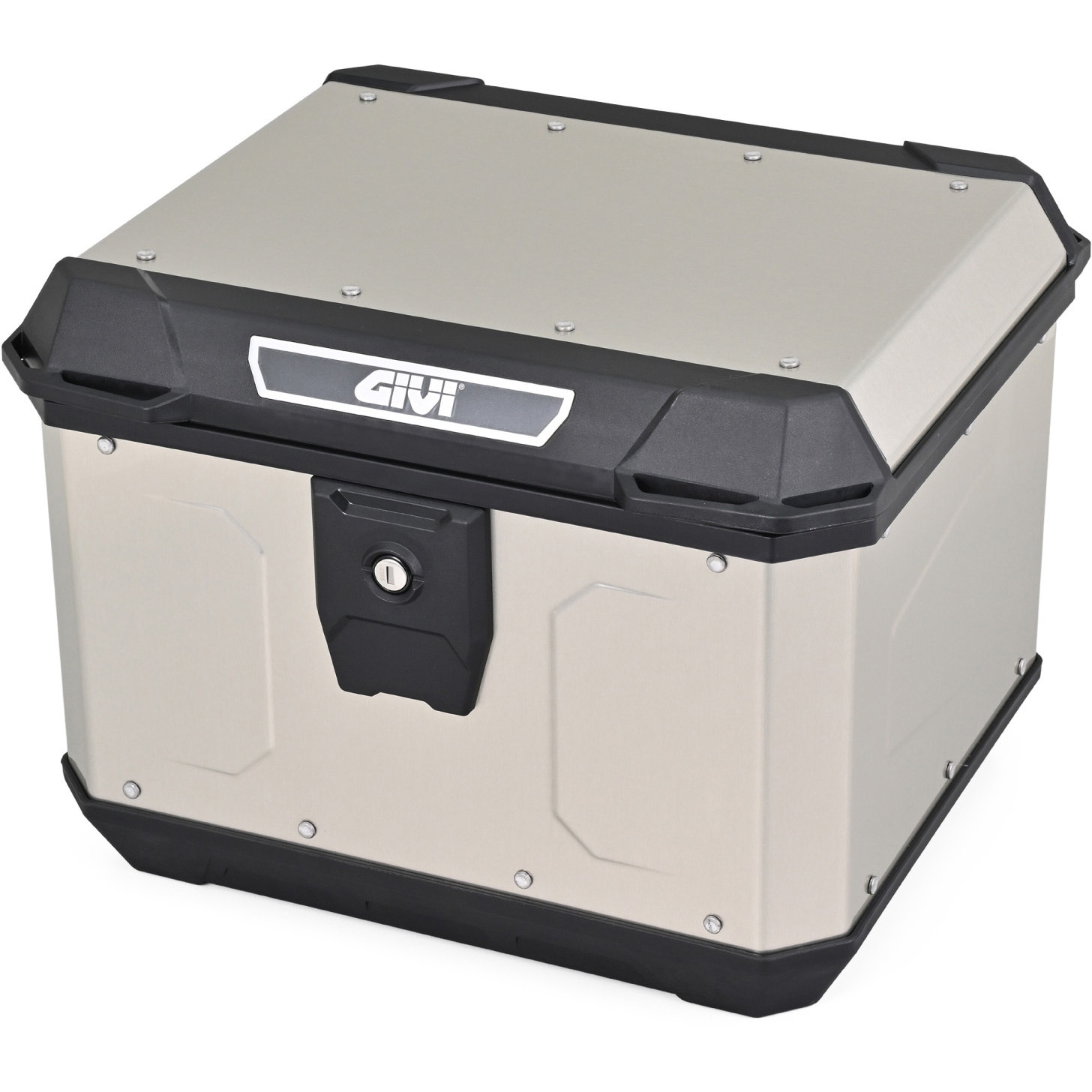 63500 GIVI MTN47AD(WP) マッターホルン 1個 GIVI(ジビ) 【通販モノタロウ】