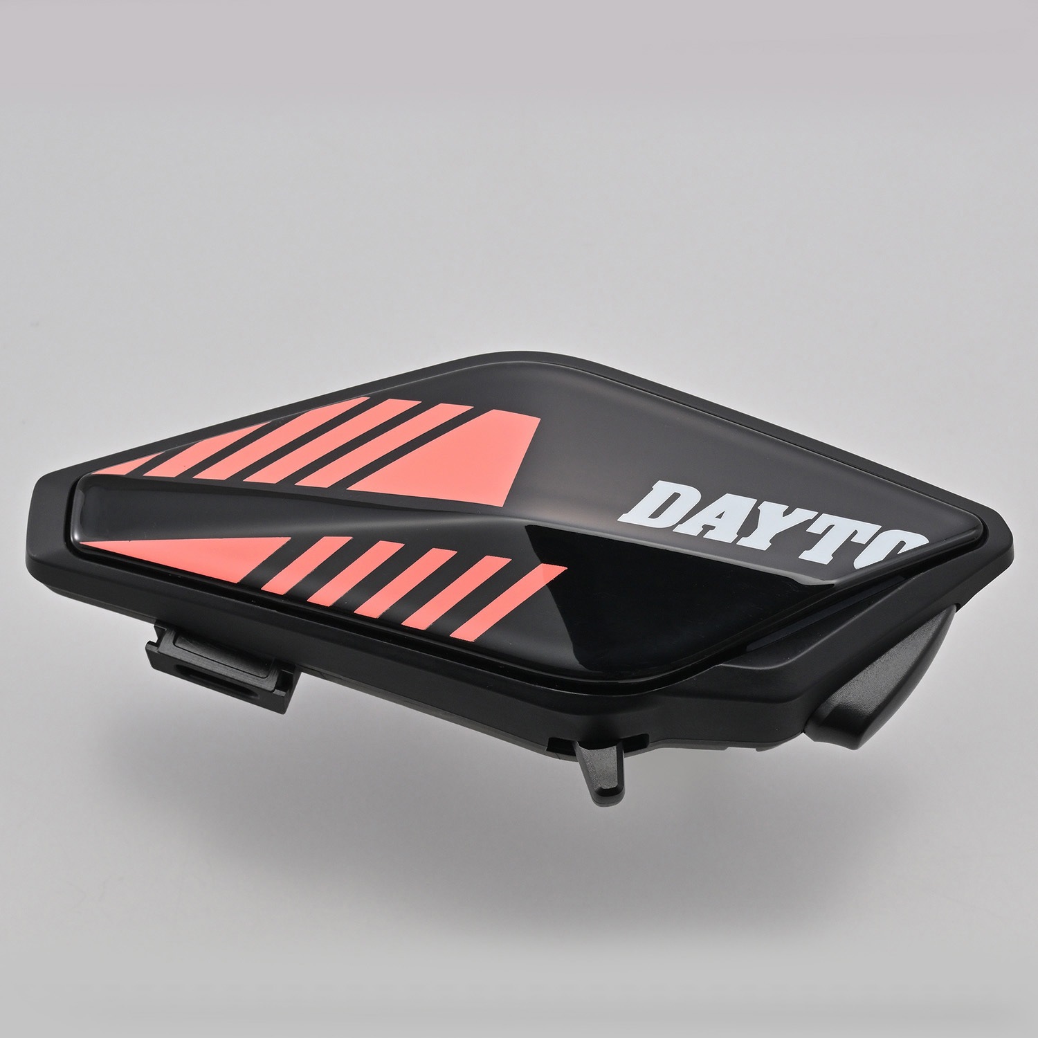 48907 DT-02 オプションフェイスパネル 1個 DAYTONA(デイトナ) 【通販