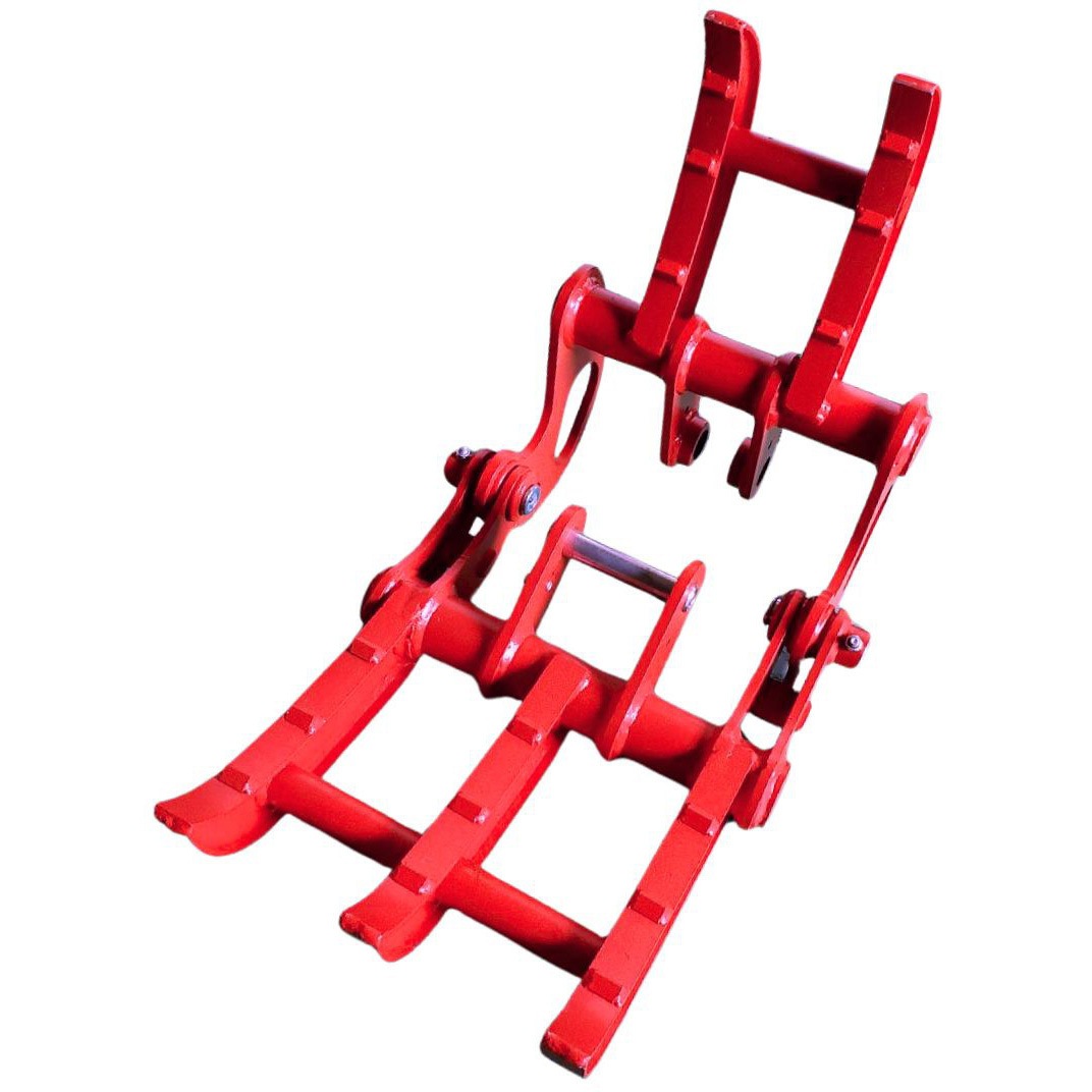 #84(軽作業向き) 2点式ハサミ 1個 NAKATAKI 【通販モノタロウ】