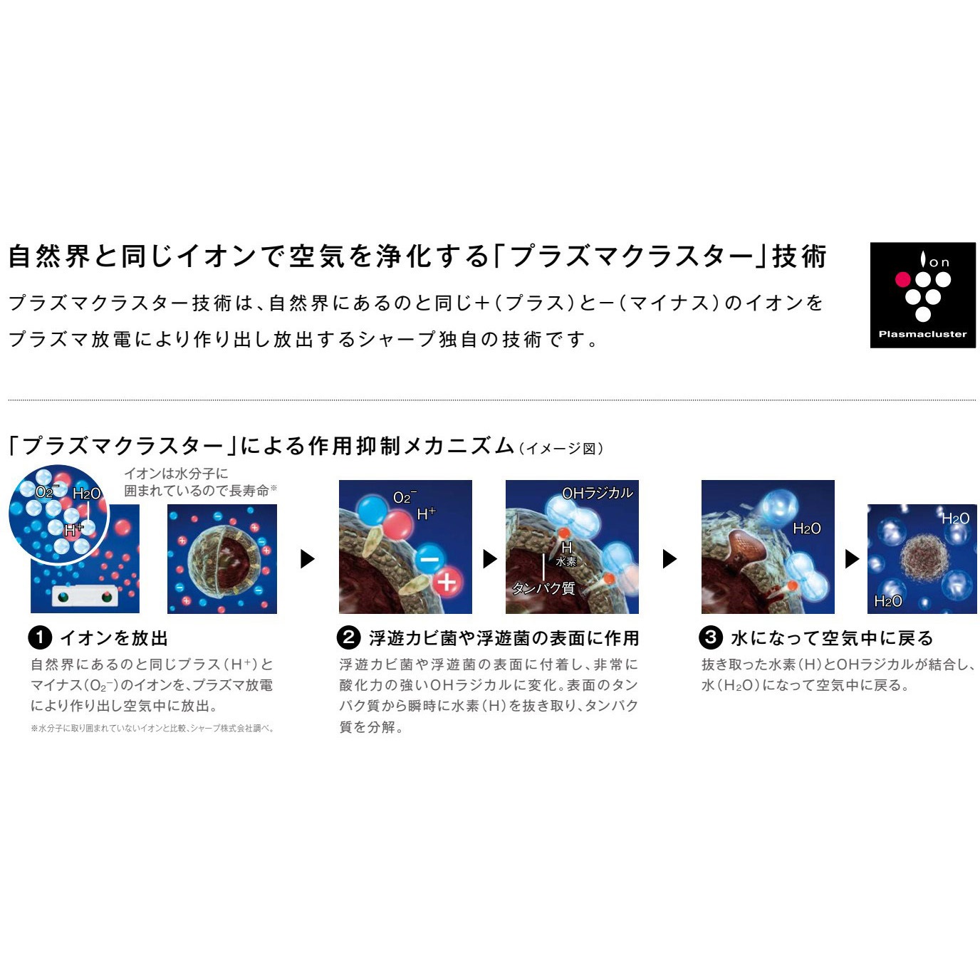 RC-N581PE/13A ガスファンヒーター(都市ガス用) 1個 リンナイ 【通販