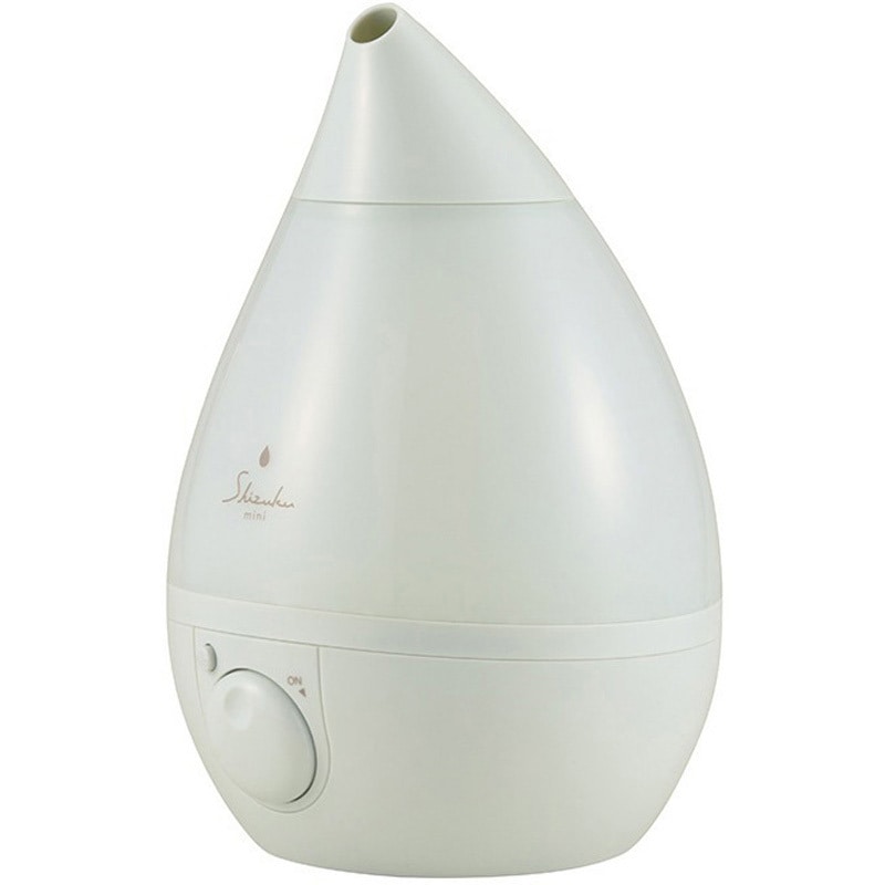 bloom様完成品 TVアニメ『ご注文はうさぎですか？ BLOOM』より、長靴をはいた猫に扮