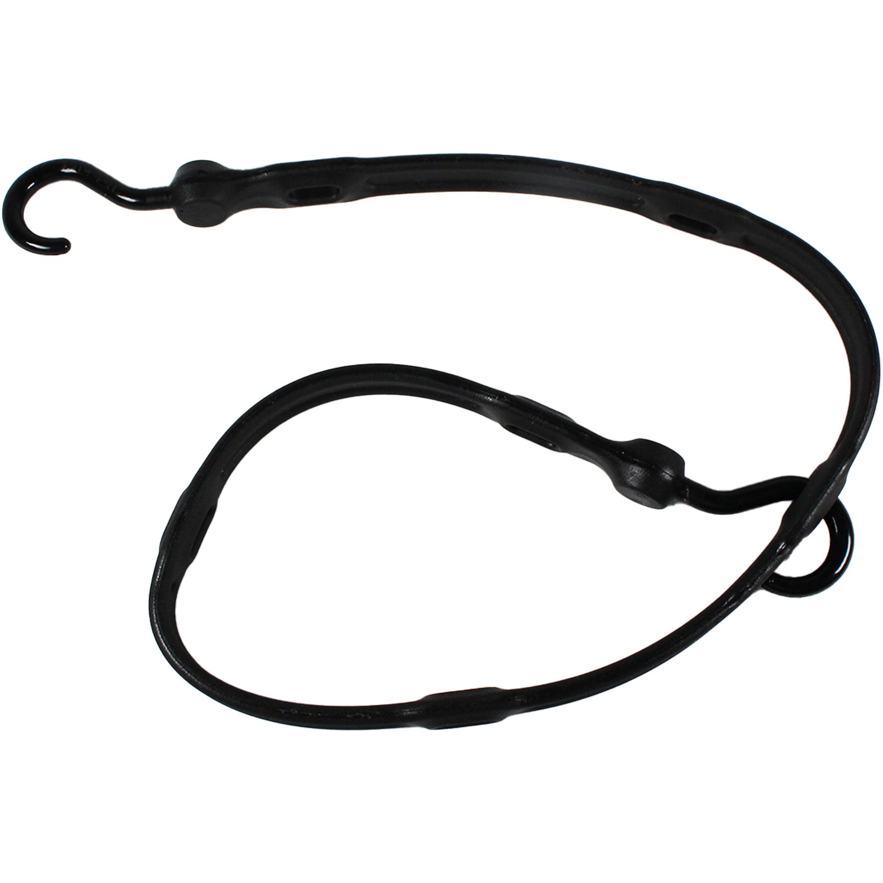 AS36BK アジャスタブルストラップ BIHLERFLEX(ビラーフレックス) 1本