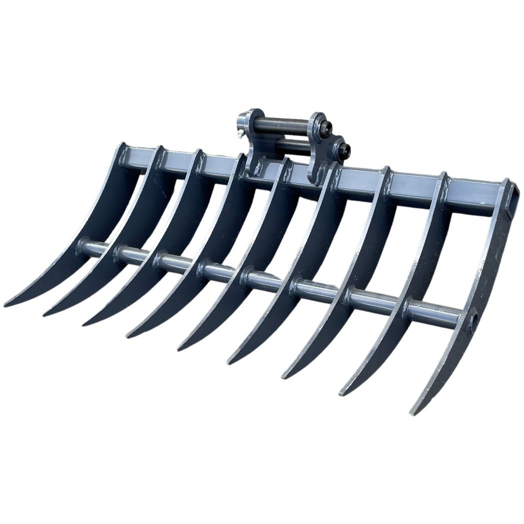 #39-S(強化タイプ) レーキ 1個 NAKATAKI 【通販モノタロウ】