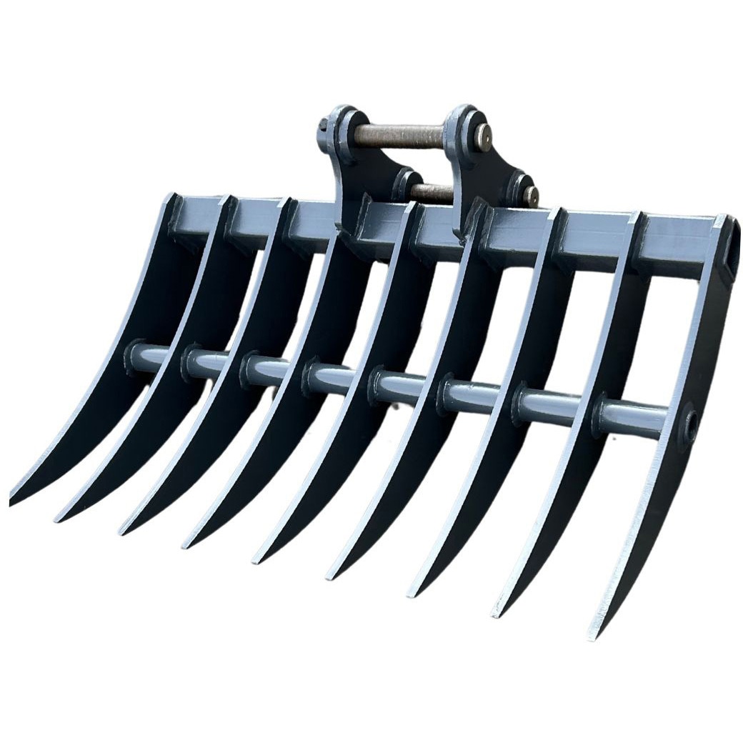 #40-30-K175 レーキ 1個 NAKATAKI 【通販モノタロウ】