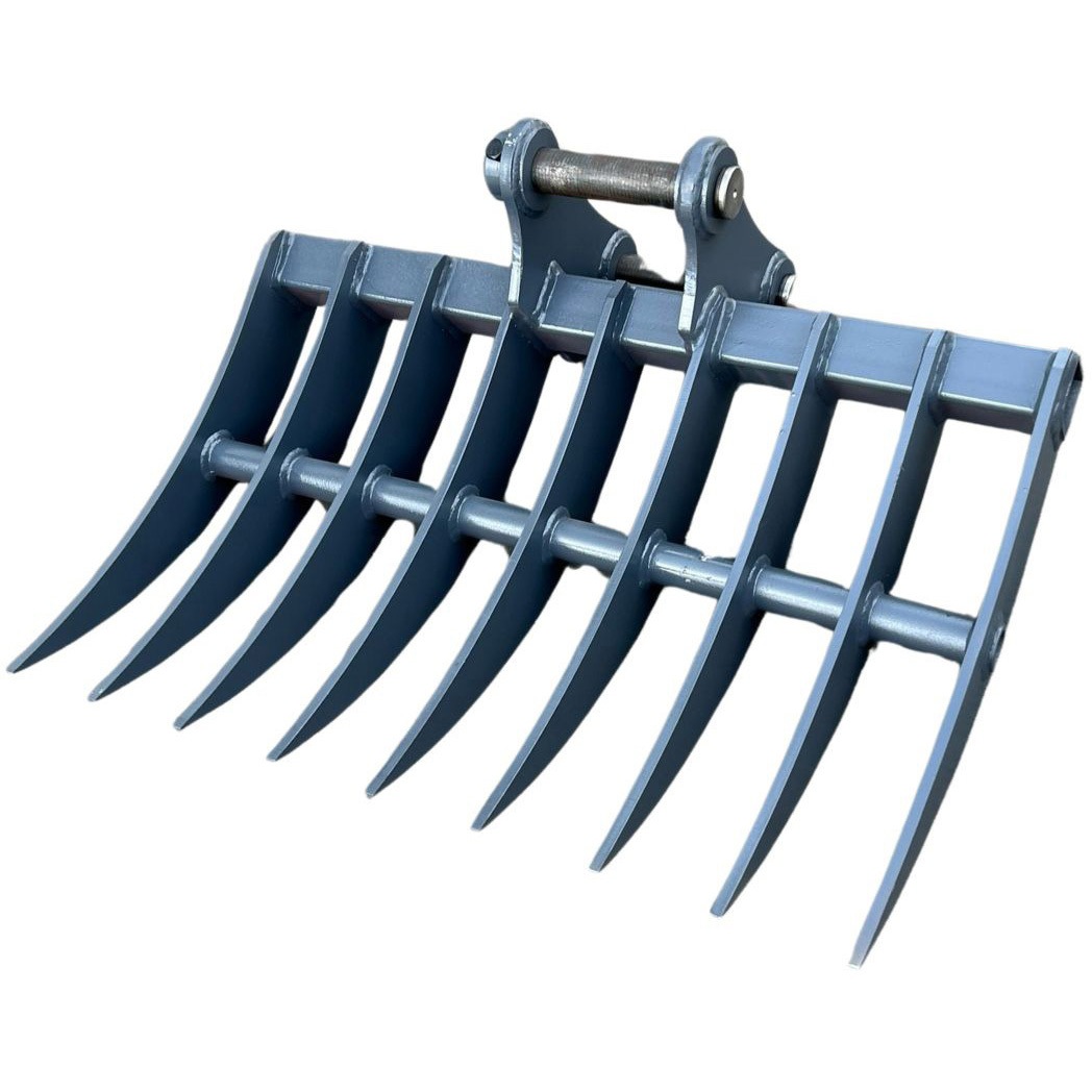 #40-40 レーキ 1個 NAKATAKI 【通販モノタロウ】 50,388円