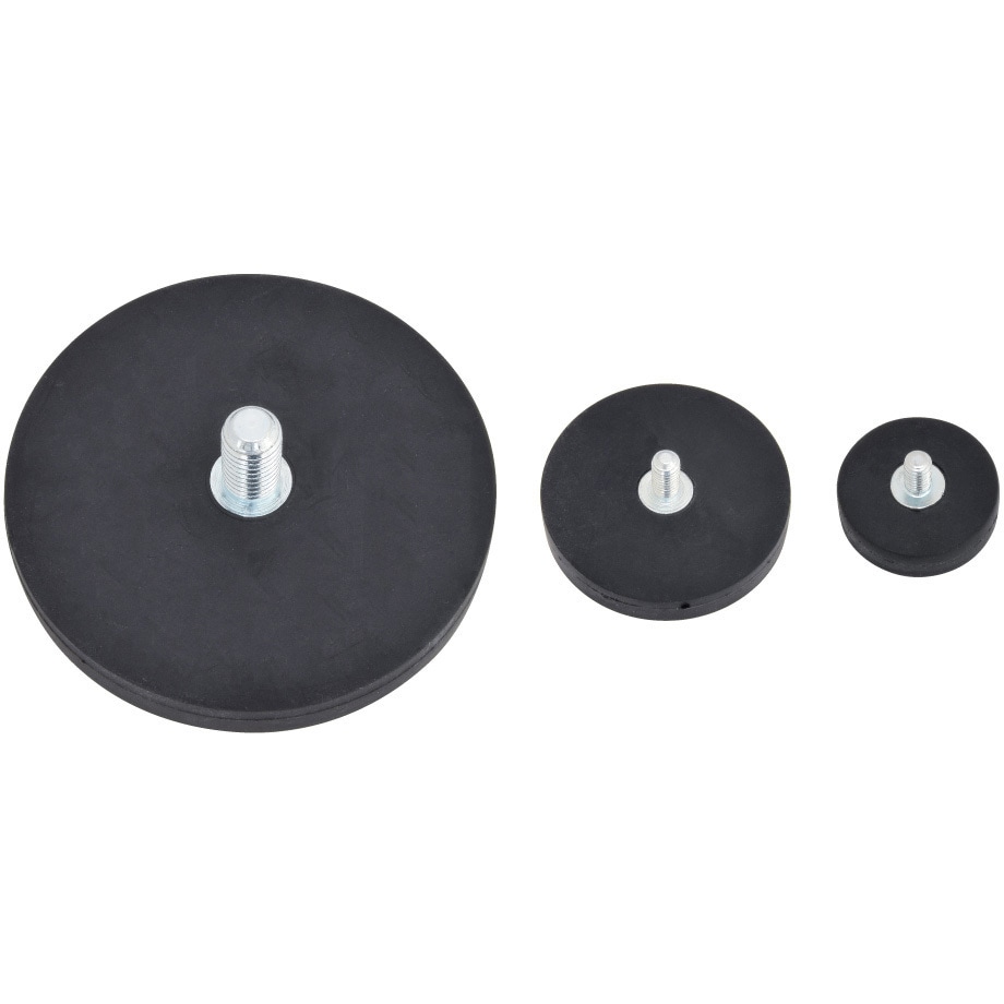 ラミチャネ　フマラジ Gramicci｜ストレッチ ギャバジン スラックス パンツ “GABARDINE