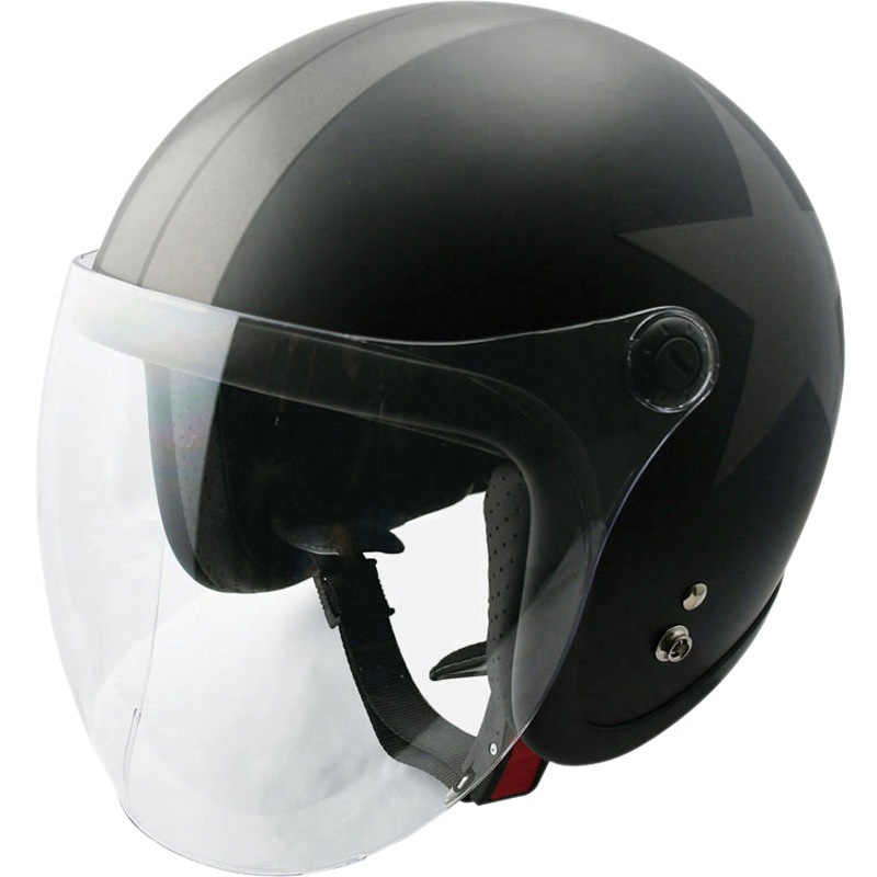 512674 JL-65SR スモールジェット TNK工業(SPEEDPIT) フリー(58～59cm