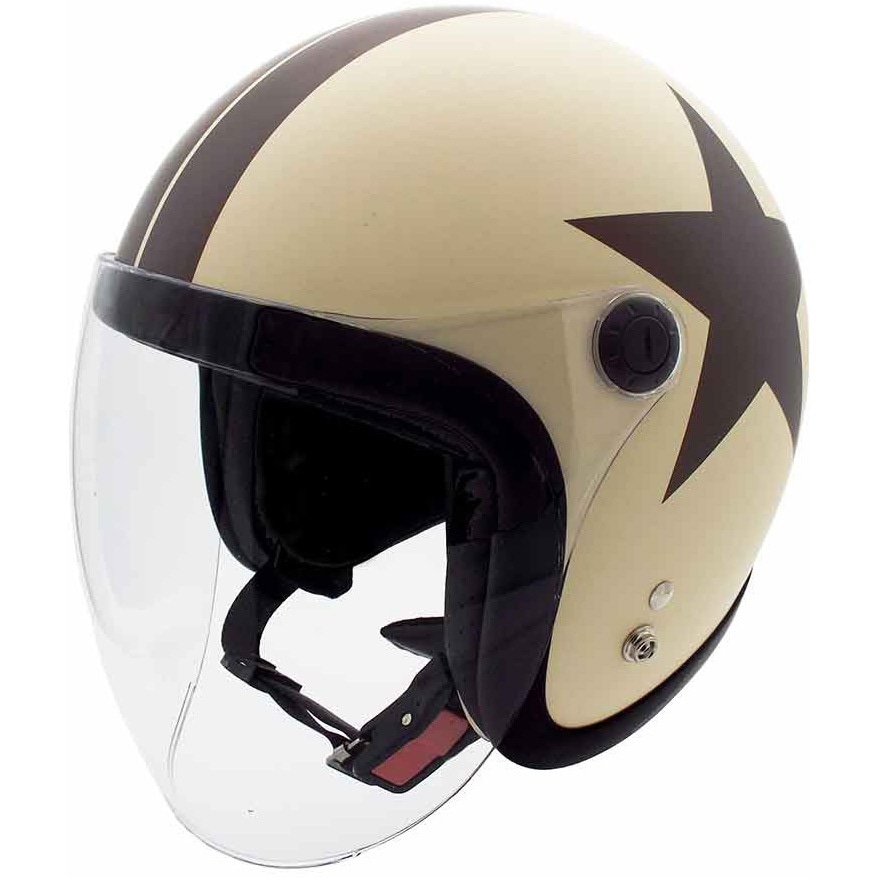 513626 JL-65SR スモールジェット 1個 TNK工業(SPEEDPIT) 【通販モノタロウ】