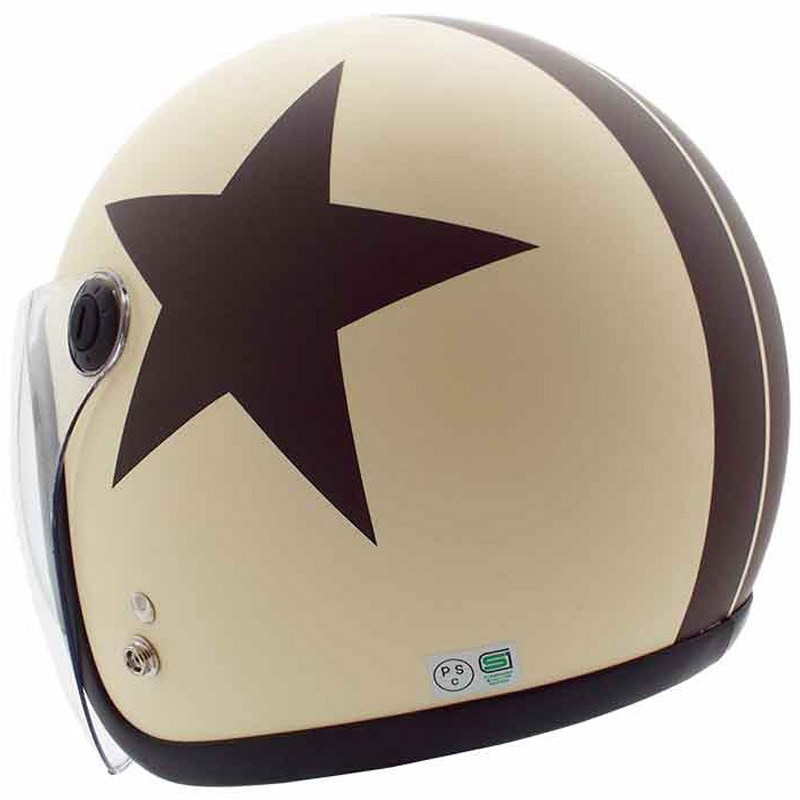 513626 JL-65SR スモールジェット TNK工業(SPEEDPIT) フリー(58～59cm
