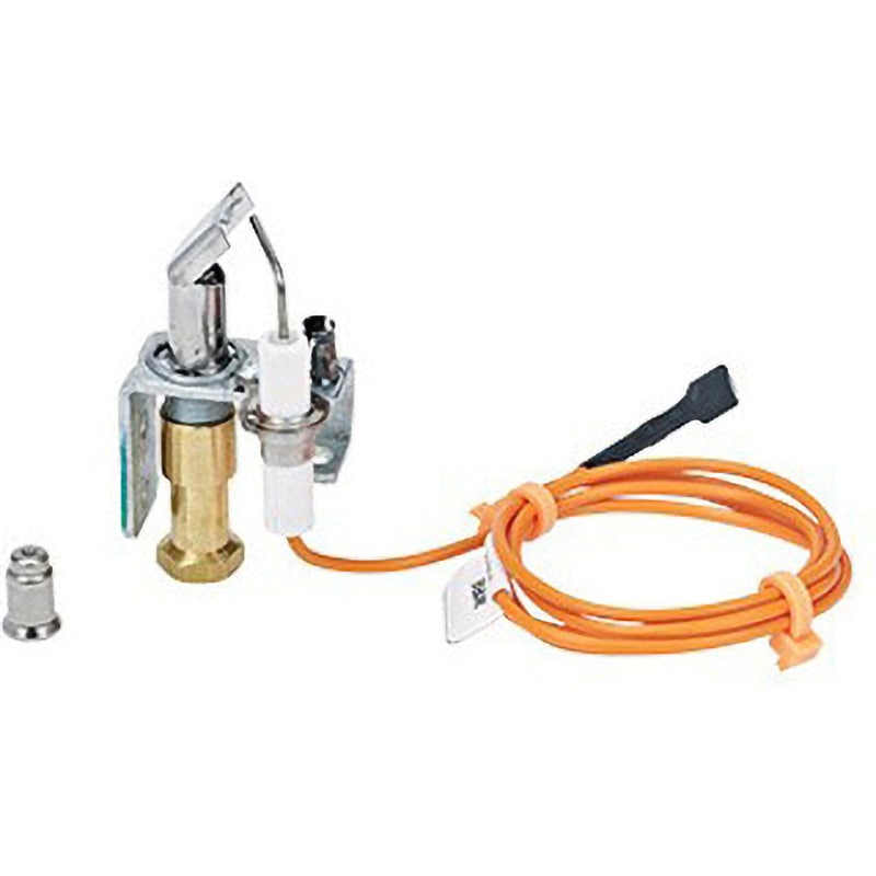 1830-705 1830シリーズ パイロットユニットキット 1個 ロバートショウ 【通販モノタロウ】