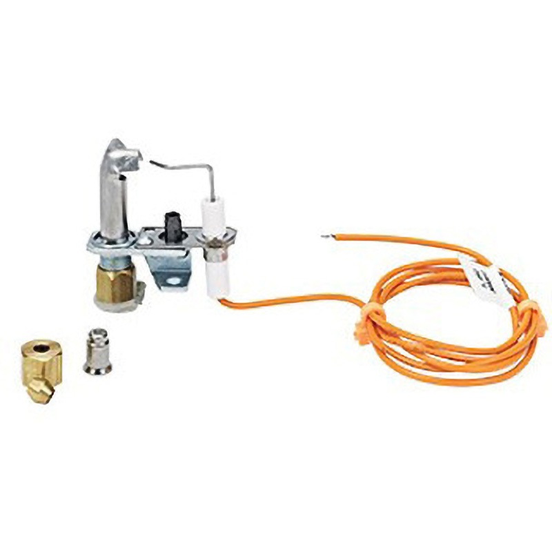 1830-734 1830シリーズ パイロットユニットキット 1個 ロバートショウ 【通販モノタロウ】 5,738円