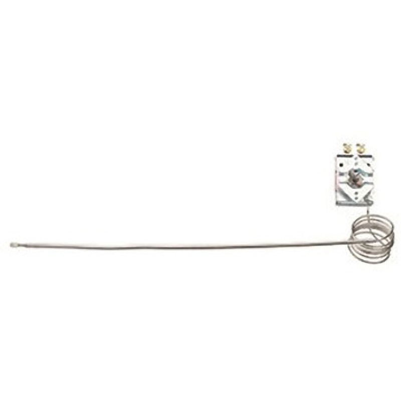 5210-125 5210シリーズ 電気式サーモスタット 1個 ロバートショウ 【通販モノタロウ】