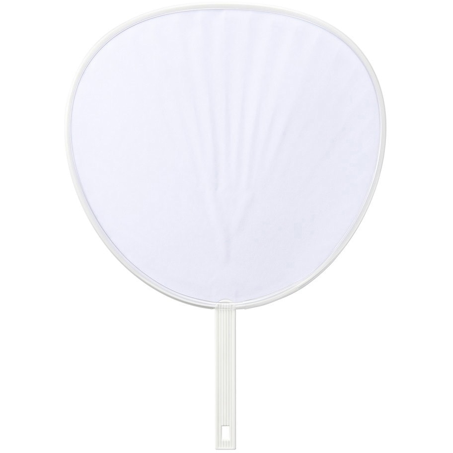 FL-306CF(91779) イトオシ 推し活 糊やクリップを使わなくても印刷した