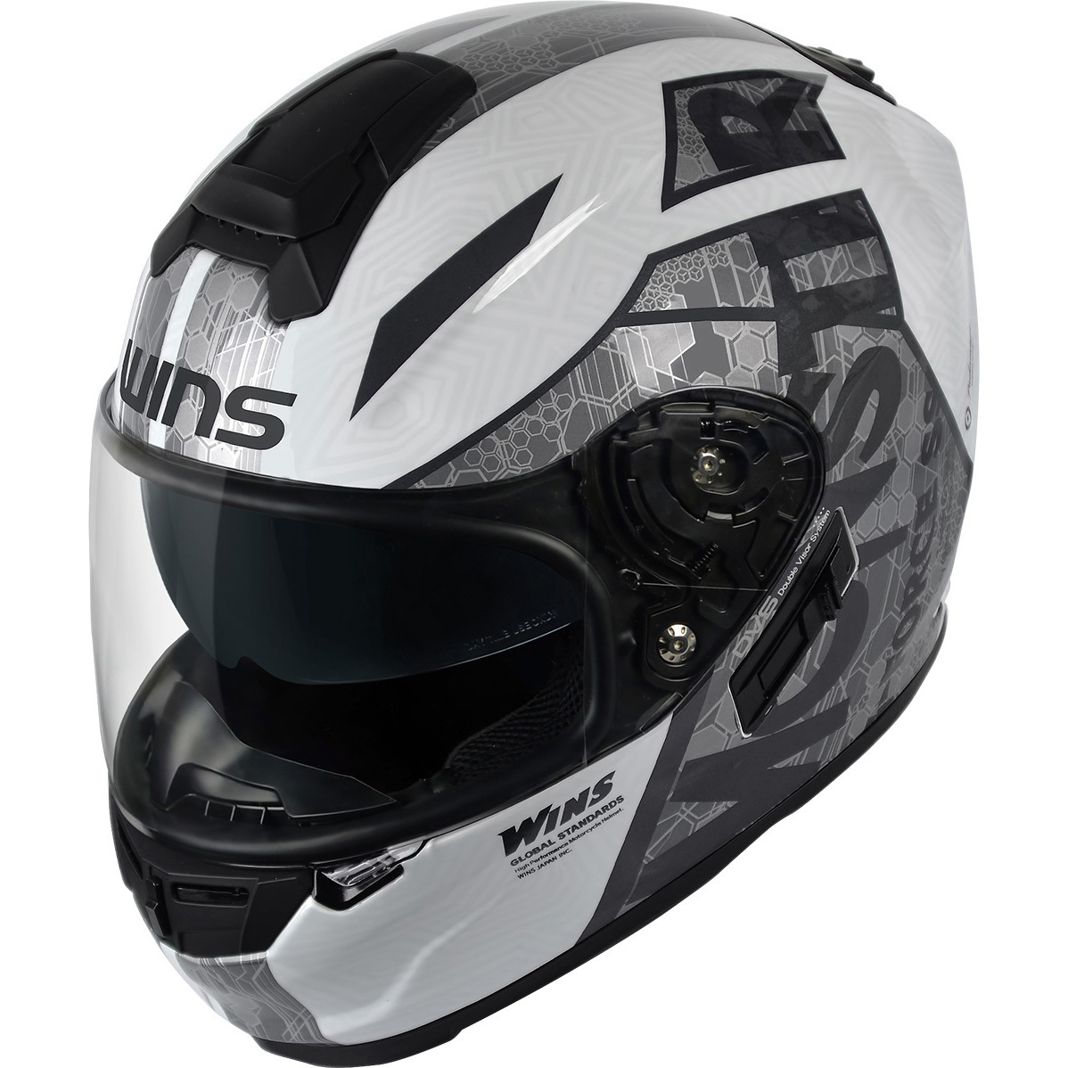 75079 G-FORCE SS MONSTER  type C 1個 WINS(ウィンズ) 【通販モノタロウ】