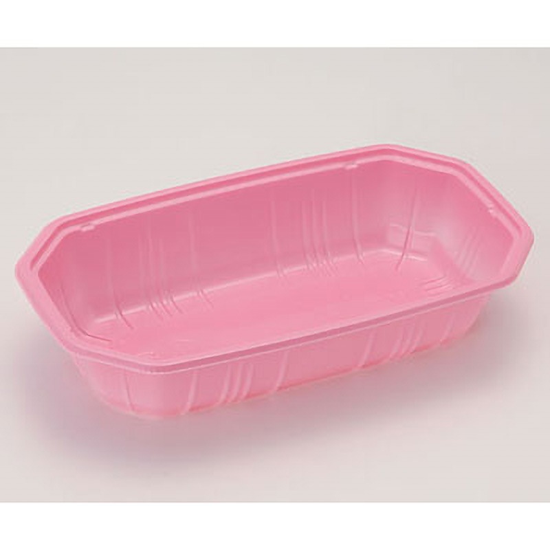 470090 PS BPフルーツ2L 1ケース(100枚×10袋) PackStyle(パックスタイル) 【通販モノタロウ】 18,186円