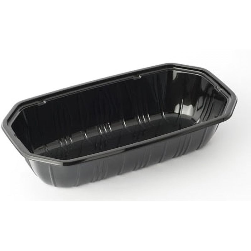 414867 PS BPフルーツ2M 1ケース(100枚×10袋) PackStyle(パックスタイル) 【通販モノタロウ】