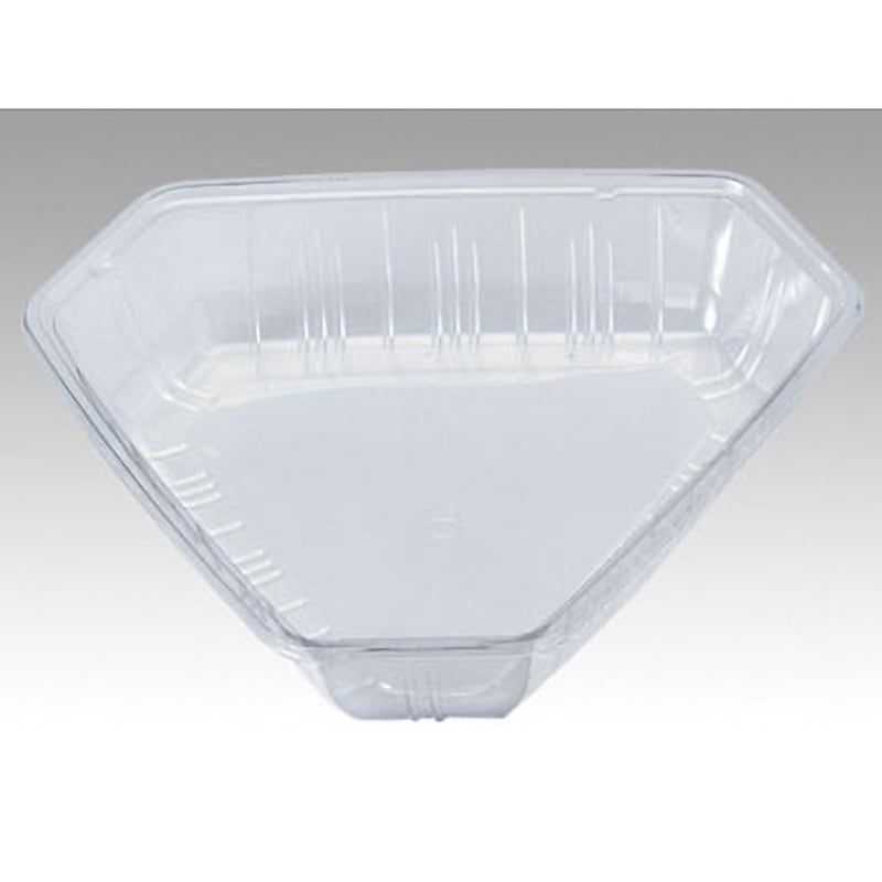 441162 PS BPフルーツ3M 1ケース(100枚×6袋) PackStyle(パックスタイル) 【通販モノタロウ】