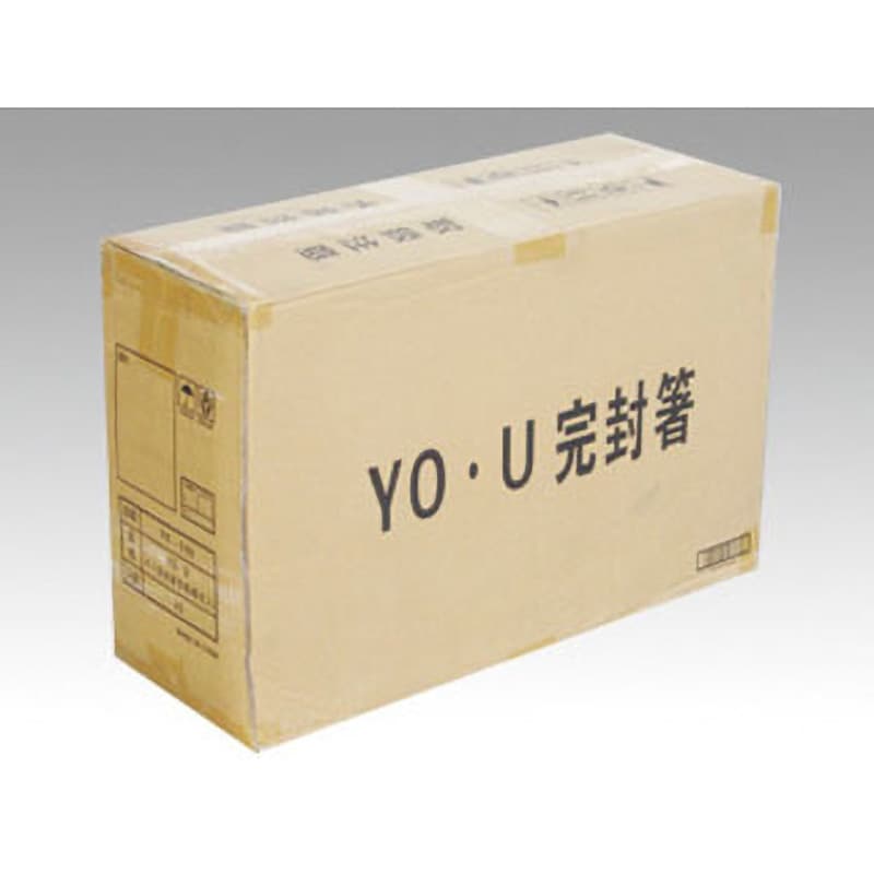 405649 PS 白樺元禄8寸 OPP完封箸(楊枝付) 1袋(100膳) PackStyle 405649 PS 白樺元禄8寸 OPP完封箸(楊枝付) 1袋(100膳) PackStyle