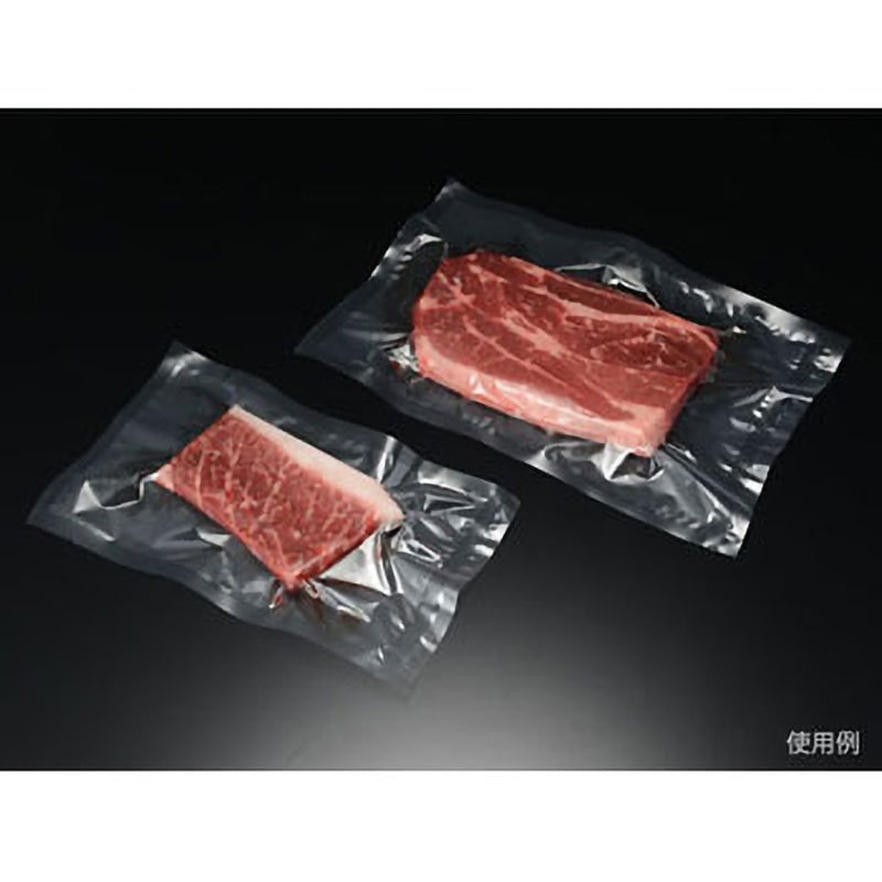 552196 PS ビーフパック 1ケース(100枚×20袋) PackStyle(パックスタイル) 【通販モノタロウ】