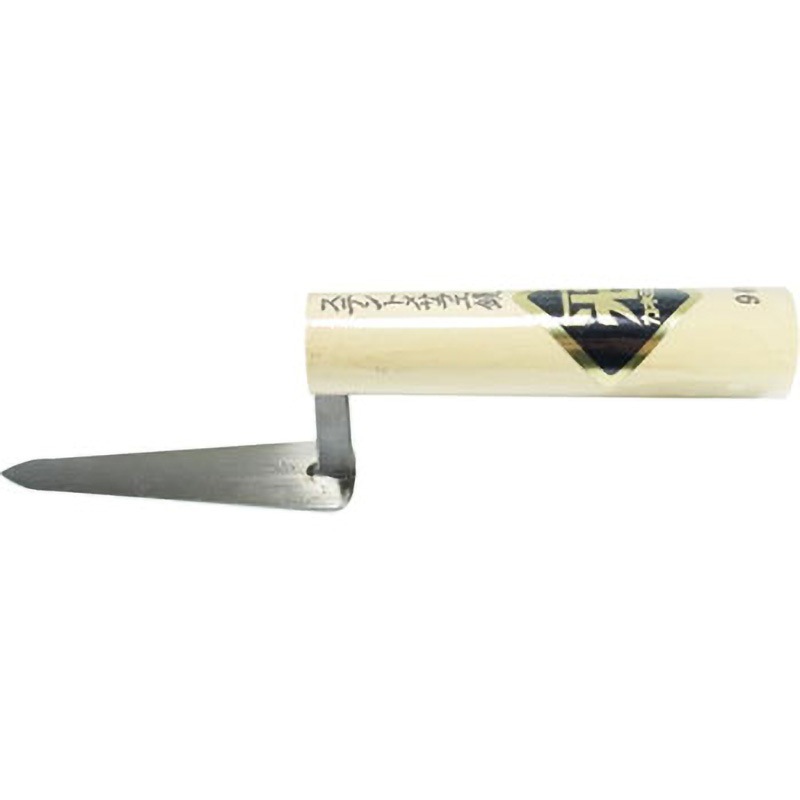 カエデさん専用 カエデさん専用 楓さん専用。 楓ページ カエデさん専用 Ninja ZXシリーズ