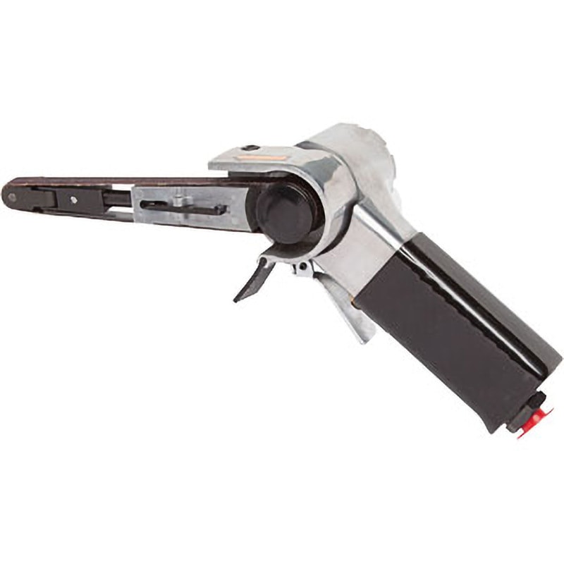 東空 TOKU エアベルトサンダー MS-10B (D4708tnxY)