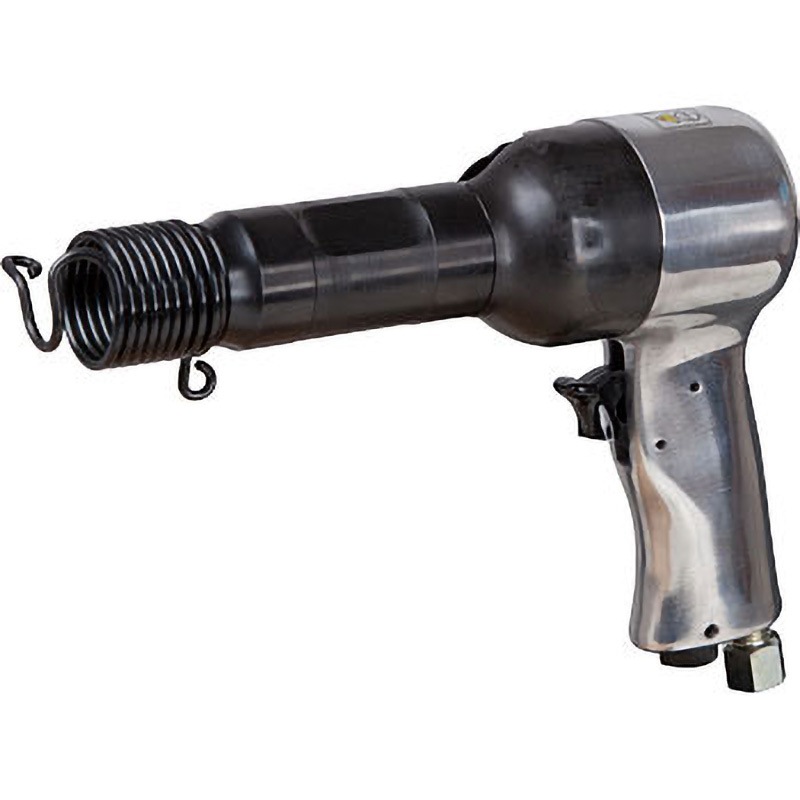 BRH-7R エアハンマ強力タイプ 1台 東空販売 【通販モノタロウ】