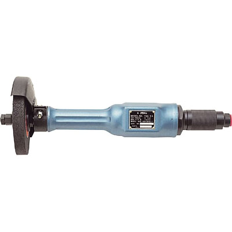 TOKU (東空販売) チャックグラインダ MG-7206B TOKU (東空販売) チャックグラインダ MG-7206B