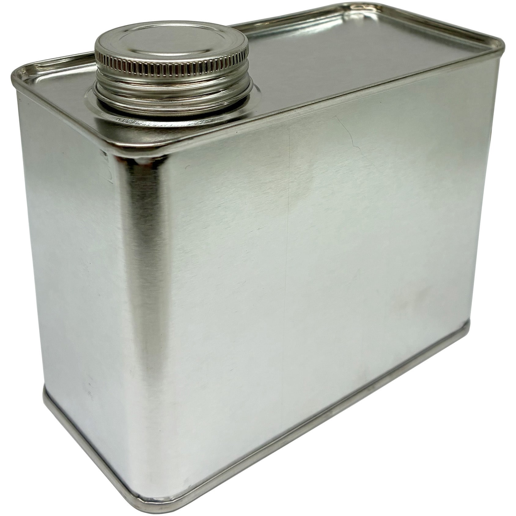 角缶 ネジ口 好川産業 【通販モノタロウ】