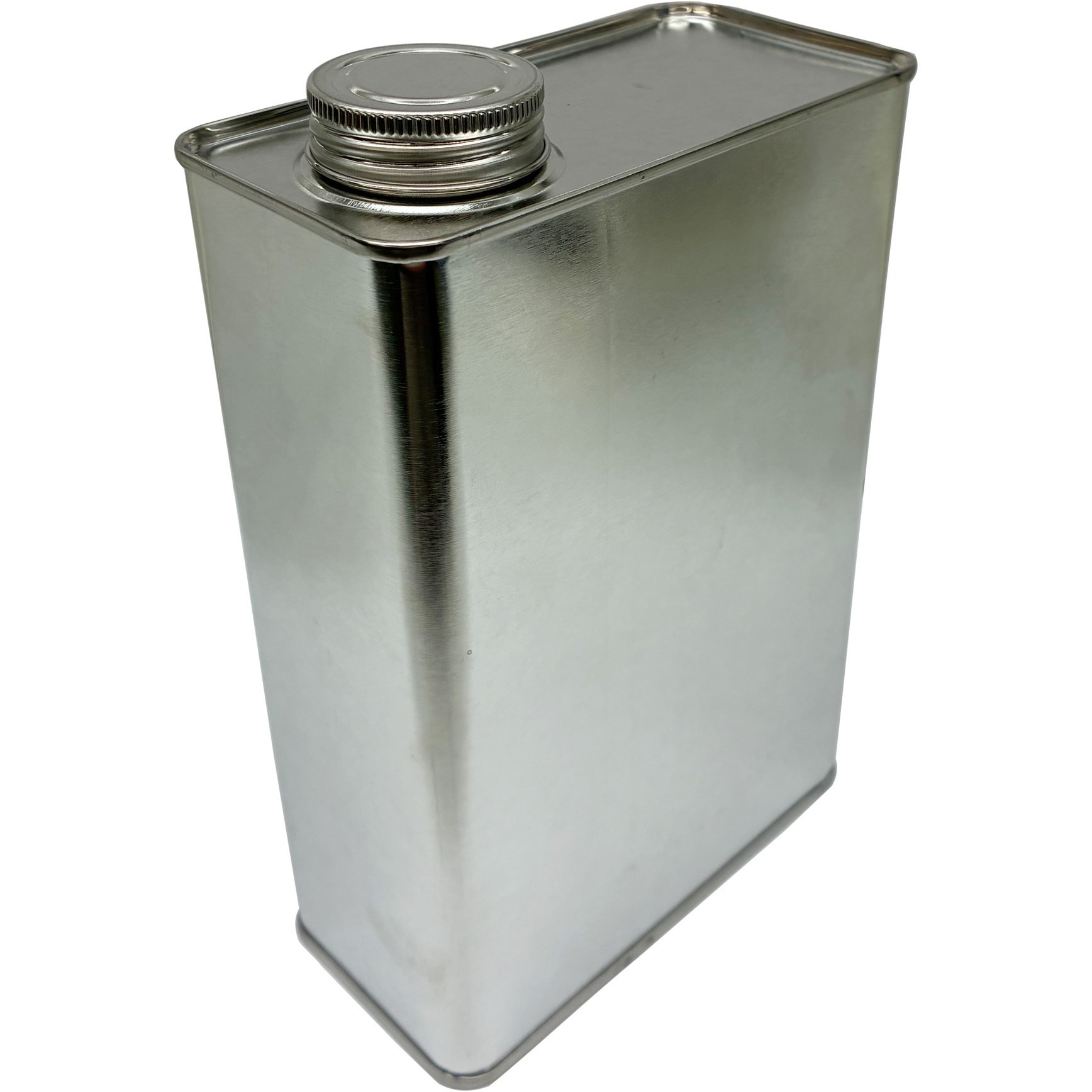 缶 The Can Maker Summit 2022～Cans of the Year Awards 2022～ダブル