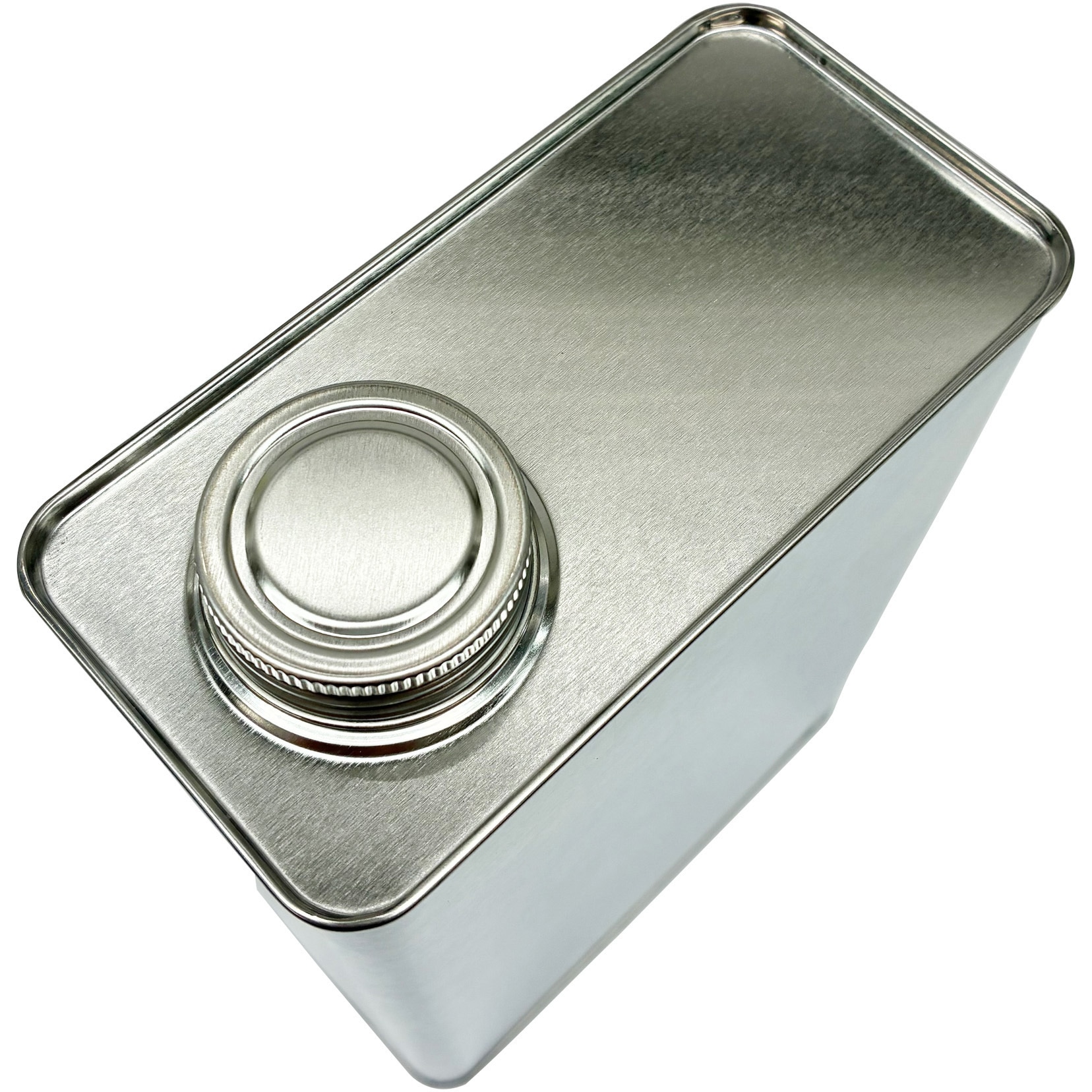 角缶 ネジ口 好川産業 【通販モノタロウ】